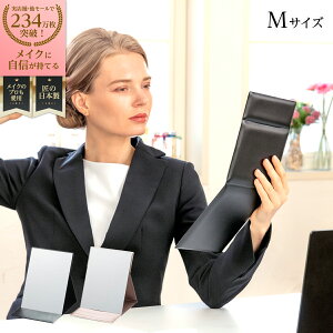 xH CNAbvA[`Xgp vfܗ~[ ϋ MTCY ubN sN ̓ hV̓ Mtg