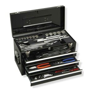 c[Zbg HZbg  YƗp  H eiX C oCN ] gݗ fDNX X[p[c[@S7000DX