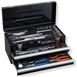 c[Zbg HZbg  YƗp  H eiX C oCN ] gݗ fDNX X[p[c[@S7000DS