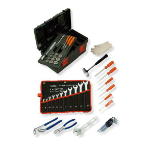 HZbg vp WHZbg YƋ@ H   ʋ@B gݗ ΂炵 12.7sq (1/2) X[p[c[ S6500N