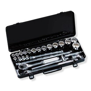 \Pbg`Zbg   ʋ@ oCN  p 9.5mm (3/8) X[p[c[@N318S