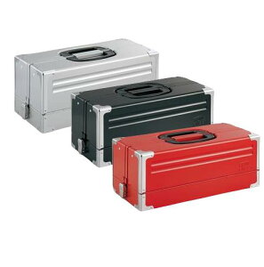 c[P[X  ^P[X Ռɋ BX331  bh BX331SV Vo[ BX331BK ubN  TONE