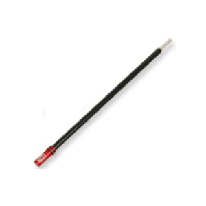 rbgz_[  ͂Ȃ  3{܂Ƃ߂  300mm 6.35 q  oCN dh K[W TONE