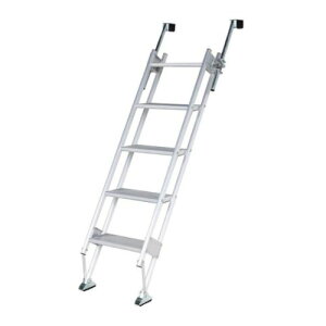 }`Xebp[ gbN ړIKi 40mm MTS-40-3-1200S ~ וڂ nVS Ki JH