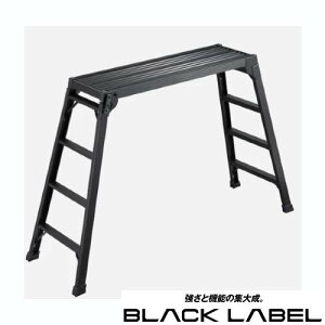   ʐ^Be |  Ƒ DRXB-1098a  ubN BLACK LABEL JH