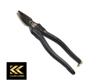 ���� �y���` ���������� �˂��� �Ȃ��� �͂� �ؒf 3000N-225BG �t�W��