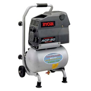 GARvbT z ݔ DIY ^C C [U h  | POWER ACP-60 698400A Z