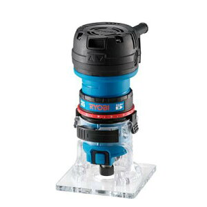 ���Z�� �g���}�[ DIY ����p �d���H�� diy �ƒ�p ���j��H �a���� �؂荞�� �z�\ MTR-42 ���Z���C���_�X�g���A�� ���̓� ���S��