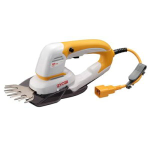 oJ  d   Ŋ K[fjO  AB-1120 693900A ZC_XgAc[Y