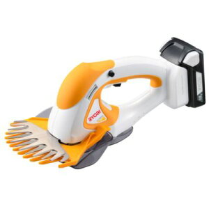 �[�d���o���J�� �Ŋ� �[�d�� �K�[�f�j���O �d�r�p�b�N�t �� �|�� ���| BB-1800 665100A ���Z���C���_�X�g���A���c�[���Y