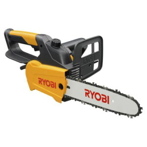 ؂؂ ؂؂ `F\[ `F[\[ CS-2502 Lؒf250mm Z