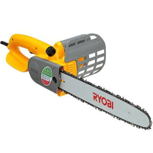 ؂؂ ؂؂  a `F\[`F[\[ CS-3610S 616151A Lؒf360mm Z