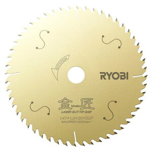 `bv\[ Oa125Xa20Xn44 ۃmRp@ᑛ U  d`bv