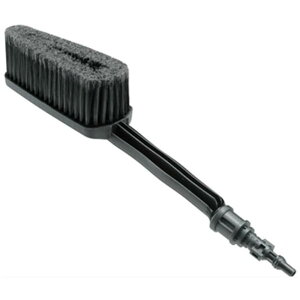 uV ǐ ǖ @pANZT[ uV ^ Z ̓