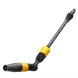 工具 リョービ高圧洗浄機の人気商品 通販 価格比較 価格 Com 工具 リョービ高圧洗浄機の人気商品 通販 価格比較 価格 Com