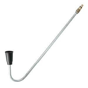 Jǂ   ǁ@@pANZT[ A_[{fB Xv[X ZC_XgA ̓