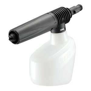 AmY @pANZT[   | | ZC_XgAc[Y ̓