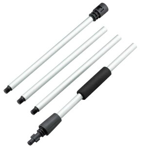  @pANZT[  |    pCv Z ̓