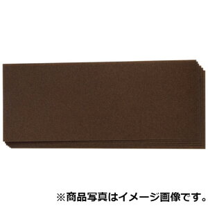 ₷ ւ dT_[ x 150 ז dグ  MS-30Ap TfBOy[p[ 61g M-1203 Z