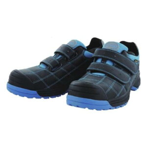 SC Xj[J[ }WbN _CiXeBv c Ί S  q      DYPR 11M 22M 24M hP