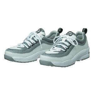 SC Xj[J[ R _CiXeBGA y S  q Ί  \tg DA+14 DA+18 DA+28 DA+38 hP