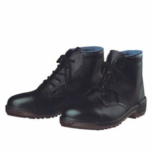 ҏC SC ɂ y  E^ c  EEE X-E D5003N hP