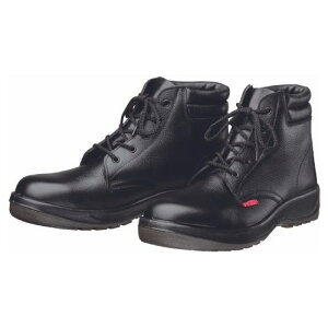 ҏC SC ɂ y  E^ c  EEE X-E D7003N hP