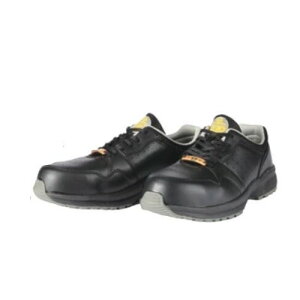 ���S�C �X�j�[�J�[ �Ód �ϖ� ����Ȃ� ���S �q�� ���� ���� ��v SD11 22 �� �� �R �h���P��