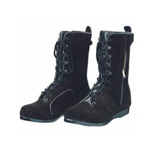 ҏC SC xA `bN   \p y H  c | EEE X-E T-7 hP