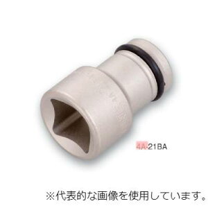 CpNgpCi[\Pbg 19mm oX gbN CpNg  ^ ^ ^C    H Ci[ 4A-19BA TONE@gl