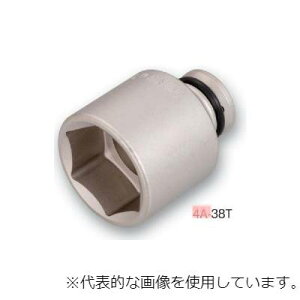 CpNgp^C\Pbg oX gbN CpNg Ε41mm AE^[ibgp  ^ ^ ^C    H4A-41T TONE@gl