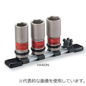 CpNgp ` zCibg\Pbg 3{ZbgΕ17mm 19mm 21mm 12.7mm ԗp t ɂ A~zC[ Ԑ H  zC[ HA403N TONE