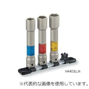 �C���p�N�g�p���`�����O�z�C���i�b�g�\�P�b�g3�{�Z�b�g ������ ���� �H�� ���߂� �ɂ߂� �\�P�b�g �����O �A���~�z�C�[�� ���� 17LLN 19LLN 21LLN TONE�@�g�l HA403LLN