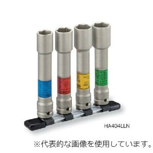 CpNgp`OzCibg\Pbg4{Zbg   H ߂ ɂ߂ \Pbg O A~zC[  17LLN 19LLN 21LLN 22LLN TONE@gl HA404LLN