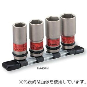 CpNgp ` zCibg\Pbg 4{Zbg Ε17mm 19mm 21mm 22mm 12.7mm ԗp t ɂ A~zC[ Ԑ H  zC[ TONE HA404N