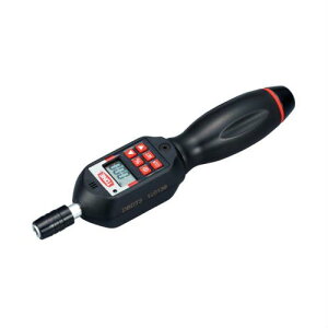 hCo[ gN` lW  gN vTONE gl DBDT3S hCo[fWgNZbg