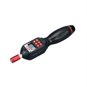 hCo[ gN` rbg  lW TONE gl DBDT6S v hCo[fWgNZbg