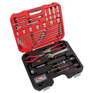 Ԑ oCN HZbg ƒp Ɏg Rrl[Vc[Zbg Ԃɐς߂ K600 TONE