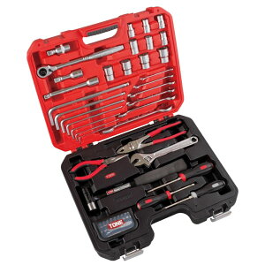 Ԑ oCN HZbg ƒp Ɏg Rrl[Vc[Zbg Ԃɐς߂ K700 TONE