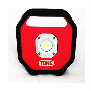 LED Cg AEghA W[ R ނ ԍ ^ Ԑ dr LT18WP TONE gl