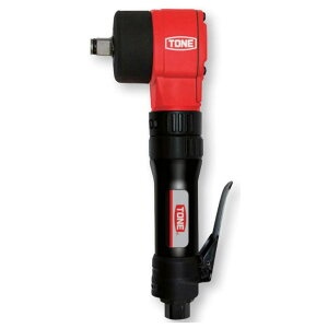 GA[CpNg`  wbh Ԑ  k^@ gN^[ ܑւ AIAS4160 TONE