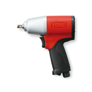 GA[CpNg`  Ԑ  k^@ ܑւ 9.5 AI3120 TONE