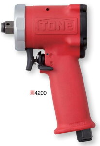 GA[CpNg` ^{fB  Ԑ ^C TXyV  k^@ ܑւ 12.7 AI4200 TONE