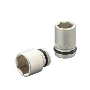 CpNg \Pbg ʕ@ 14mm Zp p12.7mm 1/2 Ԑ  GA[H CpNg` тɂ ^C \Pbg DIY TONE 4NV-14