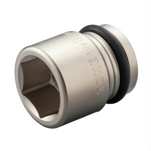 CpNg \Pbg ʕ@ 21mm Zp p19.0mm 3/4 Ԑ  GA[H CpNg` тɂ ^C \Pbg DIY TONE 6NV-21