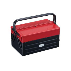 c[P[X H c[{bNX J   H  BX420S TONE