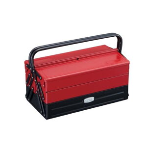 c[P[X H c[{bNX J  BX430 TONE