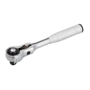 ���`�F�b�g�n���h�� �p�x���� �V���[�g �n���h�� 72X2���� ����9.5 3/8 ���� DIY �d�C�@���z �g�� RH3VHS �X�C�x�����`�F�b�g�n���h�� TONE �g�l