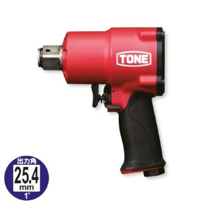 GA[CpNg`  ^C Ԑ  k^@ ܑւ 25.4 AI8360R TONE