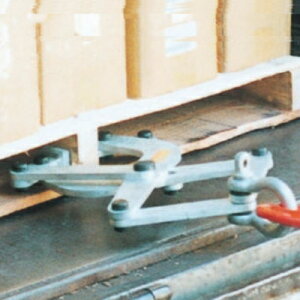 pbgv[[ gbN tH[Ntg pbg o ^ 1TON ו PP1t q X[Gb`